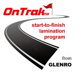 Start-to-Finish-Logo